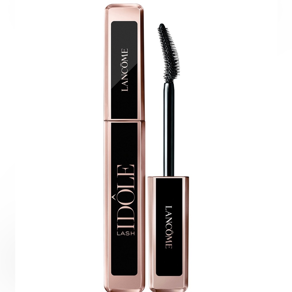 NWT Lancôme
Lash Idôle Lash-Lifting & Volumizing
Mascara Collection